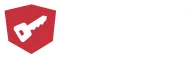 Дверной мастер