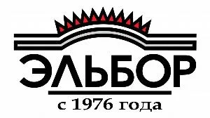 Ремонт и вскрытие замков Эльбор: какие проблемы могут возникнуть и как их решить