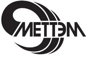 Замки МЕТТЭМ: ремонт, обслуживание и вскрытие